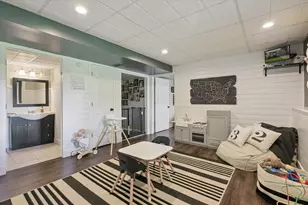 4546 Forest Meadows Dr SE, Grand Rapids, MI 49546 - Photo 43