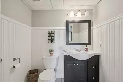 4546 Forest Meadows Drive SE, Grand Rapids, MI 49546 - Photo 45