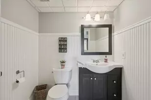 4546 Forest Meadows Dr SE, Grand Rapids, MI 49546 - Photo 45