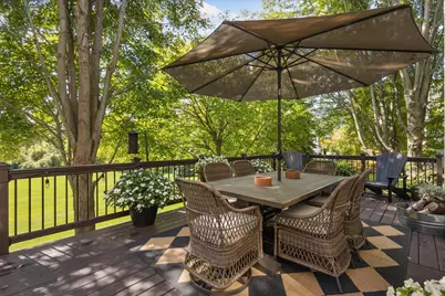 4546 Forest Meadows Drive SE, Grand Rapids, MI 49546 - Photo 47