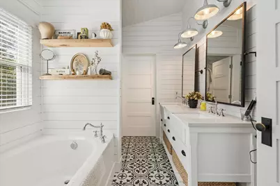 4546 Forest Meadows Drive SE, Grand Rapids, MI 49546 - Photo 29