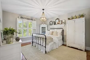 4546 Forest Meadows Dr SE, Grand Rapids, MI 49546 - Photo 35