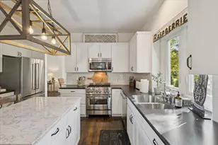 4546 Forest Meadows Dr SE, Grand Rapids, MI 49546 - Photo 17