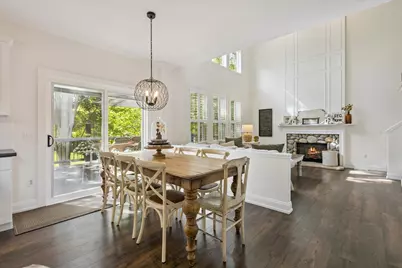 4546 Forest Meadows Drive SE, Grand Rapids, MI 49546 - Photo 21