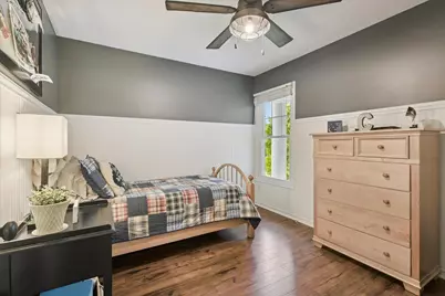 4546 Forest Meadows Drive SE, Grand Rapids, MI 49546 - Photo 39