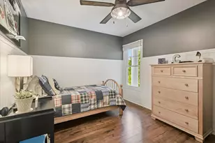 4546 Forest Meadows Dr SE, Grand Rapids, MI 49546 - Photo 39