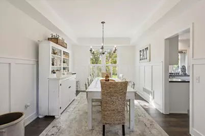 4546 Forest Meadows Drive SE, Grand Rapids, MI 49546 - Photo 13