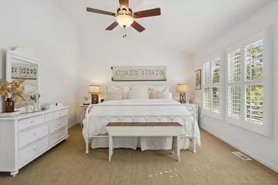 4546 Forest Meadows Drive SE, Grand Rapids, MI 49546 - Photo 27