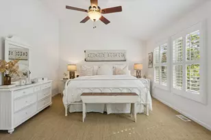 4546 Forest Meadows Dr SE, Grand Rapids, MI 49546 - Photo 27