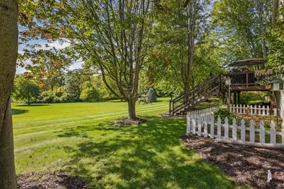 4546 Forest Meadows Drive SE, Grand Rapids, MI 49546 - Photo 51