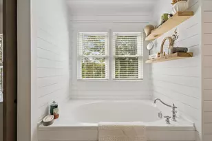 4546 Forest Meadows Dr SE, Grand Rapids, MI 49546 - Photo 31