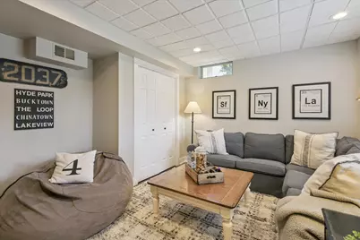 4546 Forest Meadows Drive SE, Grand Rapids, MI 49546 - Photo 41