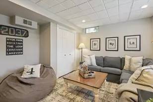 4546 Forest Meadows Dr SE, Grand Rapids, MI 49546 - Photo 41