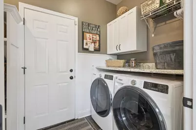 4546 Forest Meadows Drive SE, Grand Rapids, MI 49546 - Photo 25