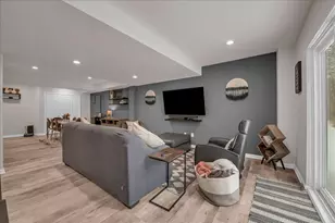 2165 Wiltshire Dr, Ypsilanti, MI 48198 - Photo 21