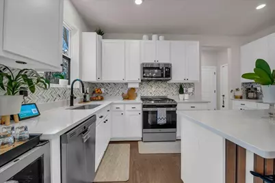 2165 Wiltshire Drive, Ypsilanti, MI 48198 - Photo 15