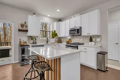 2165 Wiltshire Drive, Ypsilanti, MI 48198 - Photo 11