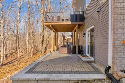 2165 Wiltshire Drive, Ypsilanti, MI 48198 - Photo 47