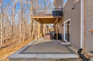 2165 Wiltshire Dr, Ypsilanti, MI 48198 - Photo 47