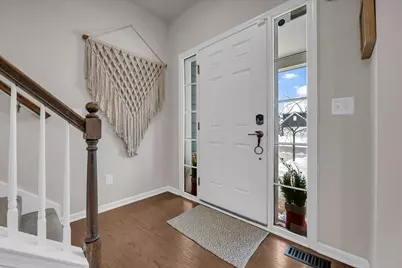 2165 Wiltshire Drive, Ypsilanti, MI 48198 - Photo 5