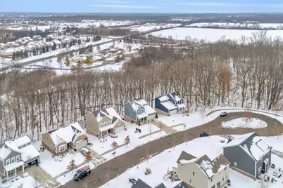 2165 Wiltshire Drive, Ypsilanti, MI 48198 - Photo 43