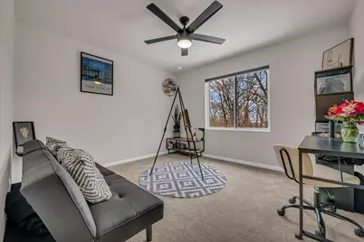 2165 Wiltshire Drive, Ypsilanti, MI 48198 - Photo 29