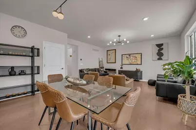 2165 Wiltshire Drive, Ypsilanti, MI 48198 - Photo 17