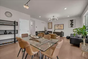 2165 Wiltshire Dr, Ypsilanti, MI 48198 - Photo 17