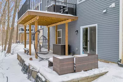 2165 Wiltshire Drive, Ypsilanti, MI 48198 - Photo 37