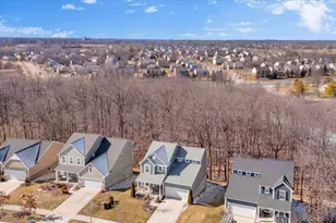 2165 Wiltshire Dr, Ypsilanti, MI 48198 - Photo 49