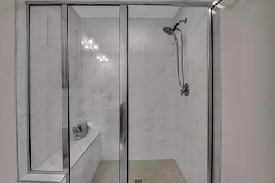 2165 Wiltshire Drive, Ypsilanti, MI 48198 - Photo 35