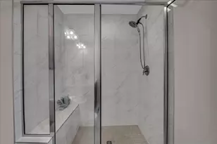 2165 Wiltshire Dr, Ypsilanti, MI 48198 - Photo 35