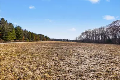 Vl W 100th Street, Grant, MI 49327 - Photo 27