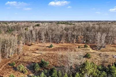 Vl W 100th Street, Grant, MI 49327 - Photo 15