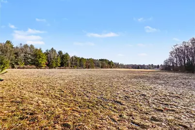 Vl W 100th Street, Grant, MI 49327 - Photo 5