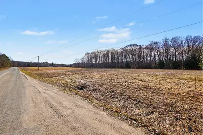 Vl W 100th Street, Grant, MI 49327 - Photo 3