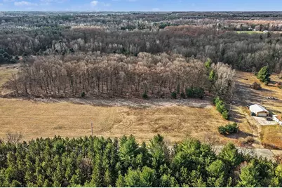 Vl W 100th Street, Grant, MI 49327 - Photo 9