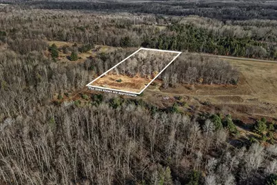 Vl W 100th Street, Grant, MI 49327 - Photo 13