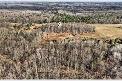 Vl W 100th Street, Grant, MI 49327 - Photo 23