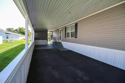 7237 White Oak Circle, Portage, MI 49002 - Photo 29