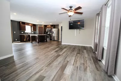 7237 White Oak Circle, Portage, MI 49002 - Photo 5