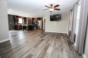 7237 White Oak Cir, Portage, MI 49002 - Photo 5