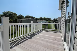 7237 White Oak Cir, Portage, MI 49002 - Photo 25