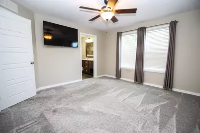 7237 White Oak Circle, Portage, MI 49002 - Photo 15