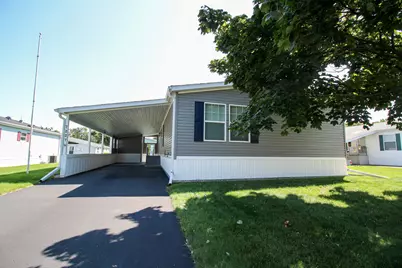 7237 White Oak Circle, Portage, MI 49002 - Photo 3