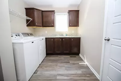 7237 White Oak Circle, Portage, MI 49002 - Photo 23