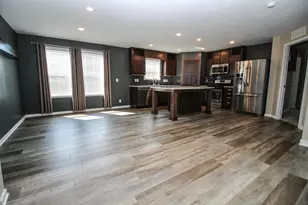 7237 White Oak Cir, Portage, MI 49002 - Photo 7