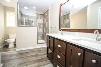 7237 White Oak Circle, Portage, MI 49002 - Photo 17