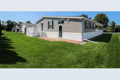 7237 White Oak Circle, Portage, MI 49002 - Photo 27