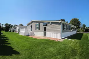 7237 White Oak Cir, Portage, MI 49002 - Photo 27